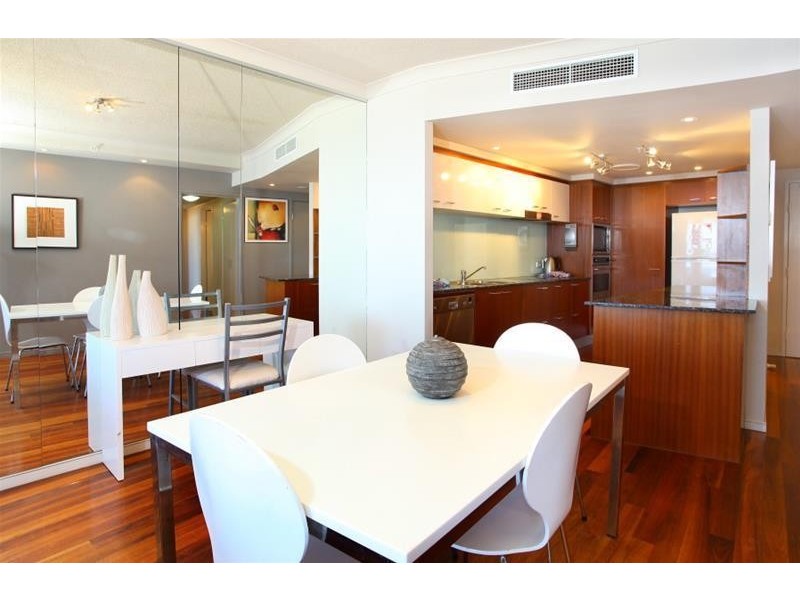 23 Ferny Avenue “Chevron Renaissance – Skyline North”, Surfers Paradise QLD 4217