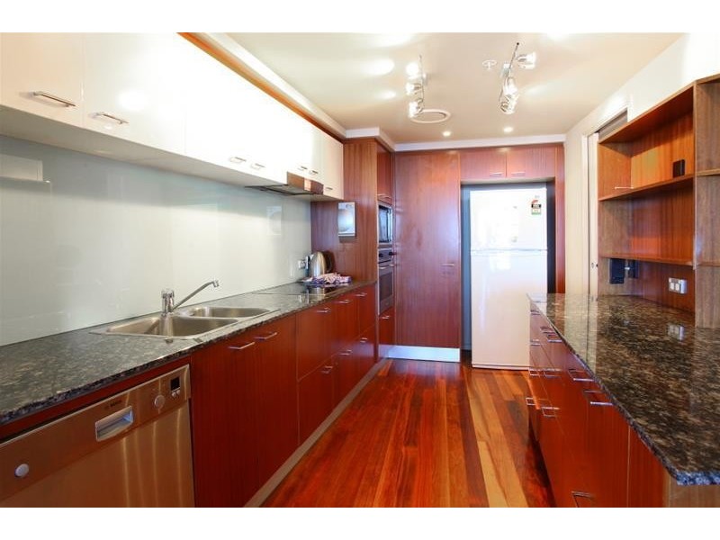 23 Ferny Avenue “Chevron Renaissance – Skyline North”, Surfers Paradise QLD 4217