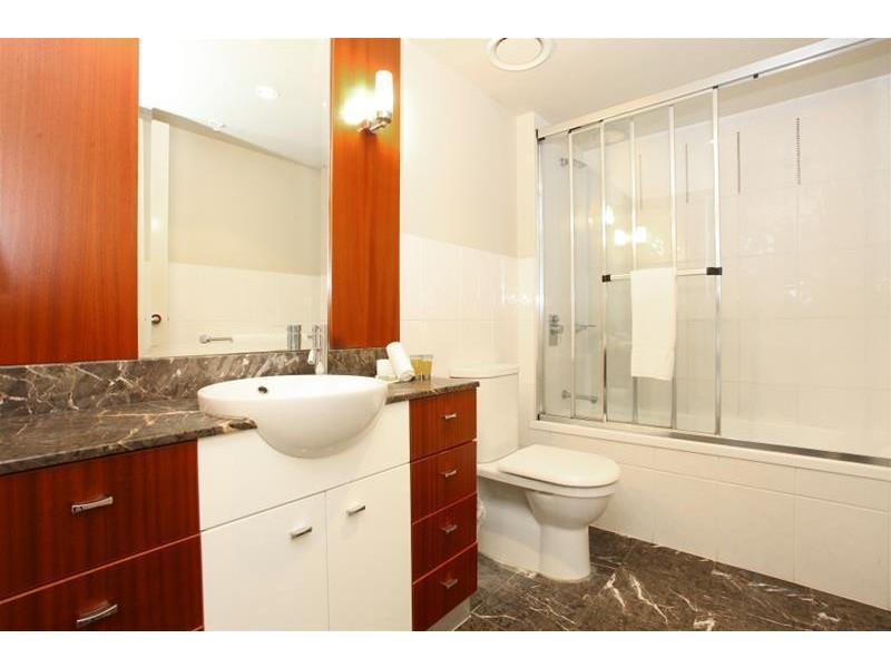 23 Ferny Avenue “Chevron Renaissance – Skyline North”, Surfers Paradise QLD 4217