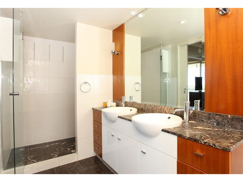 23 Ferny Avenue “Chevron Renaissance – Skyline North”, Surfers Paradise QLD 4217