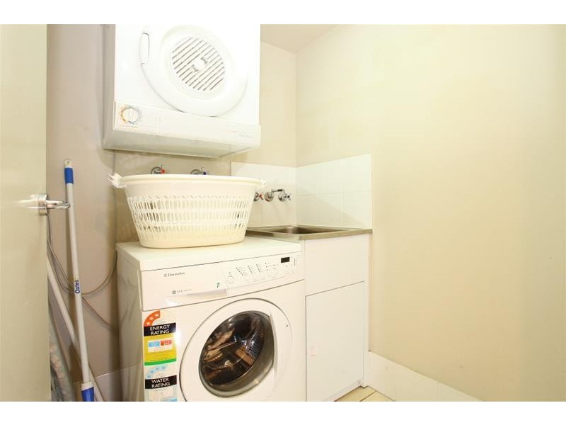 23 Ferny Avenue “Chevron Renaissance – Skyline North”, Surfers Paradise QLD 4217