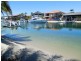 20 Buccaneer Court, Paradise Waters QLD 4217