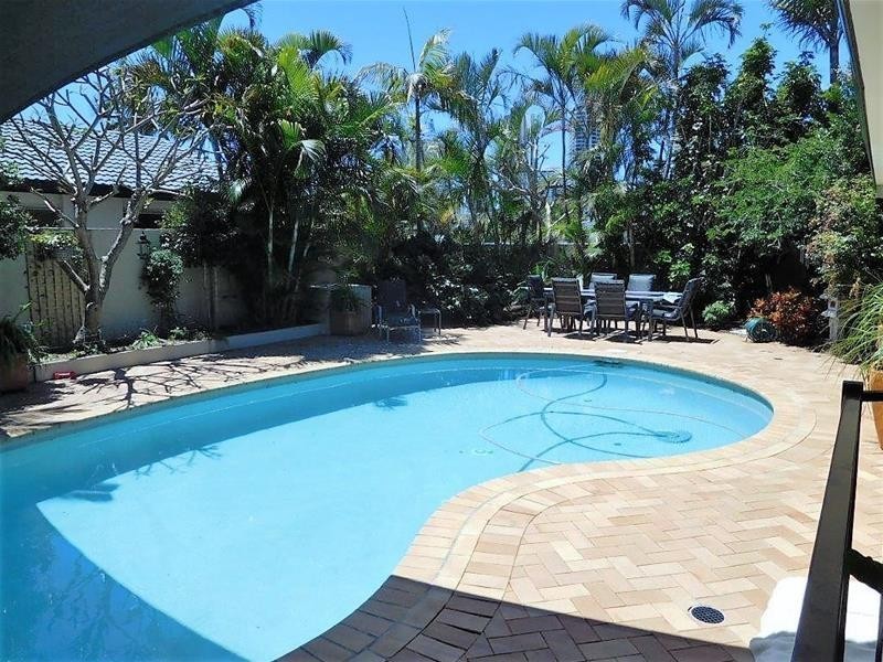 20 Buccaneer Court, Paradise Waters QLD 4217