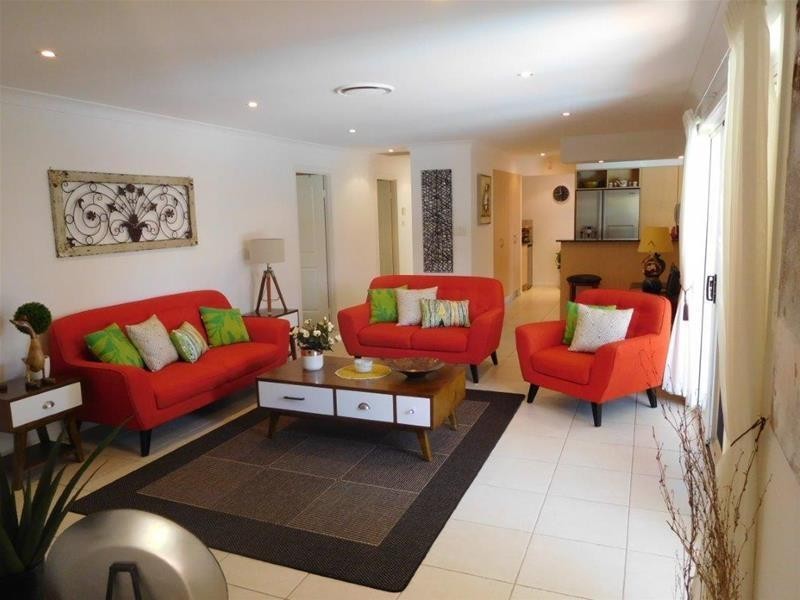 20 Buccaneer Court, Paradise Waters QLD 4217