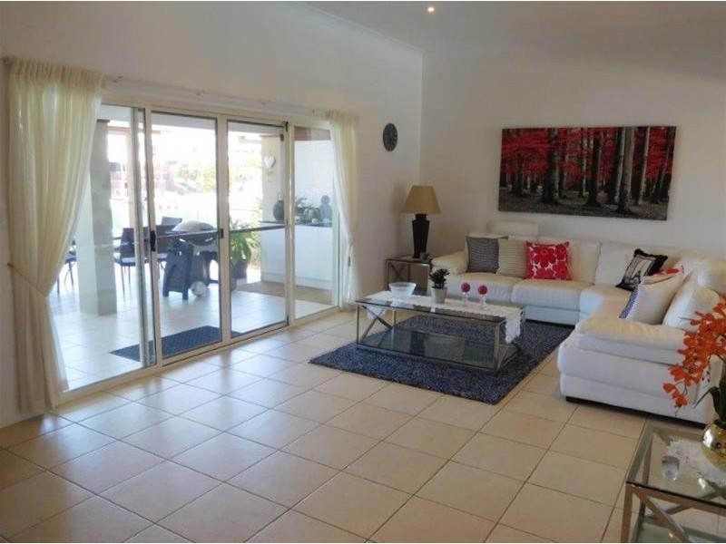 20 Buccaneer Court, Paradise Waters QLD 4217