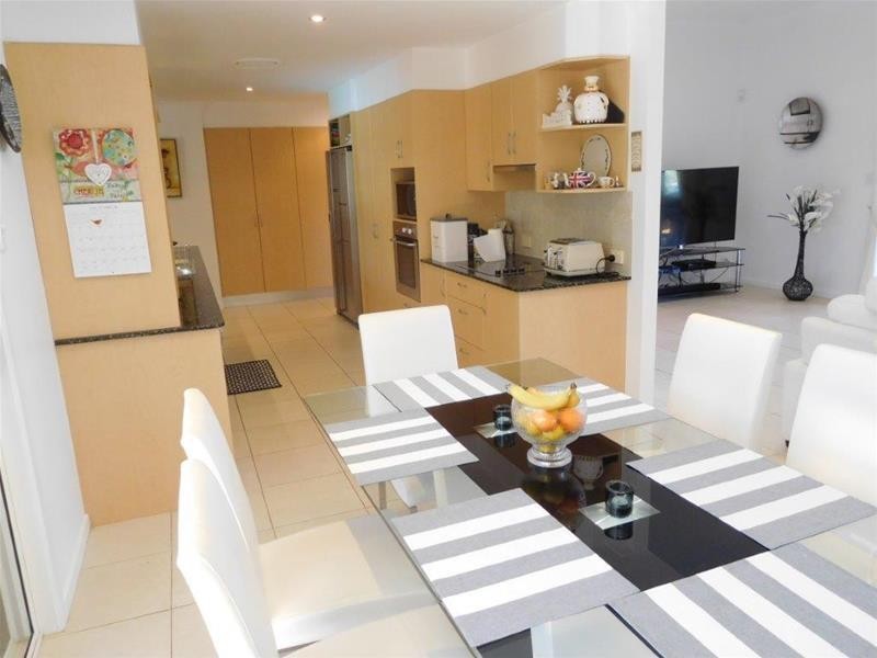 20 Buccaneer Court, Paradise Waters QLD 4217