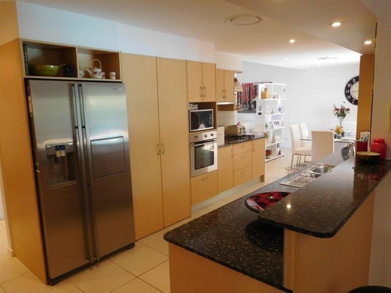 20 Buccaneer Court, Paradise Waters QLD 4217