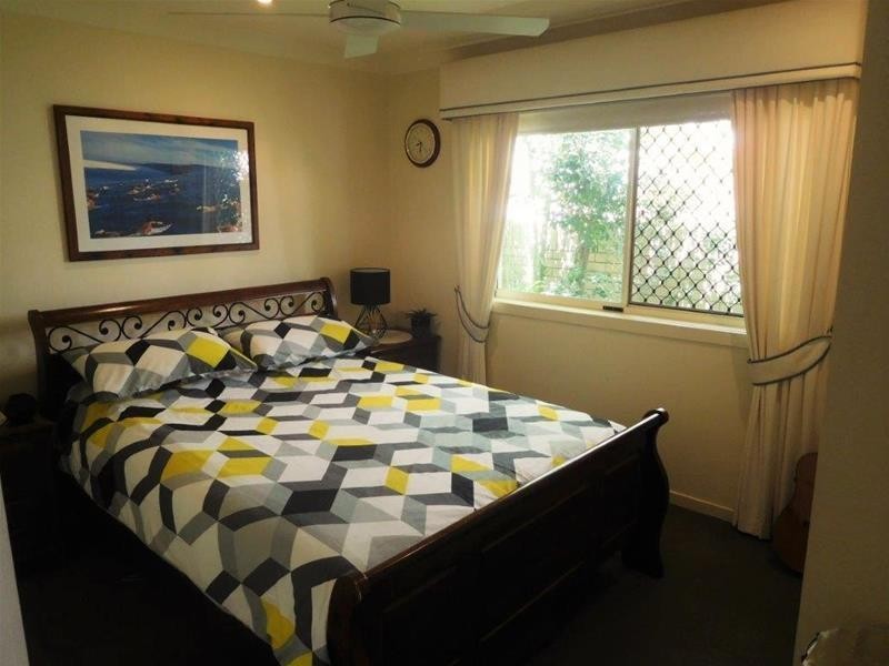 20 Buccaneer Court, Paradise Waters QLD 4217