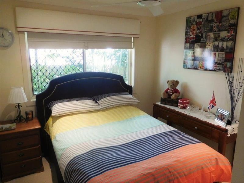 20 Buccaneer Court, Paradise Waters QLD 4217