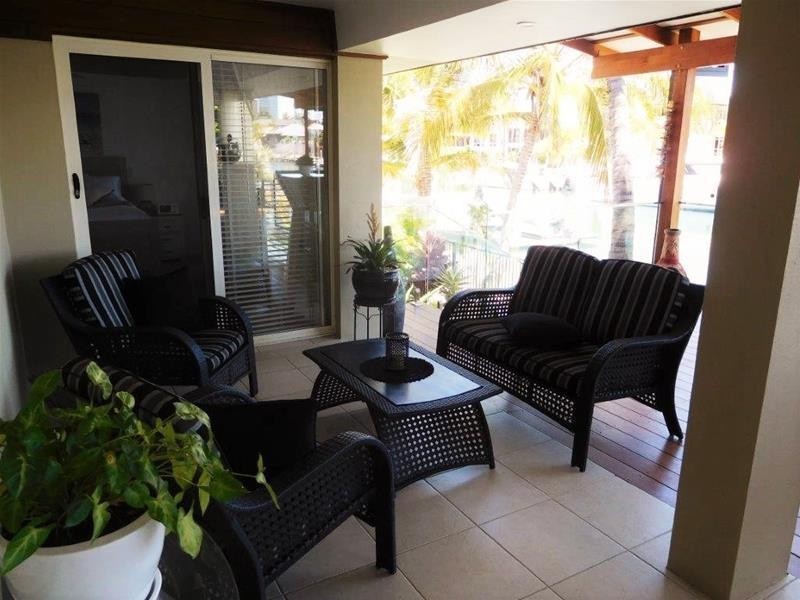 20 Buccaneer Court, Paradise Waters QLD 4217