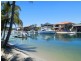 20 Buccaneer Court, Paradise Waters QLD 4217