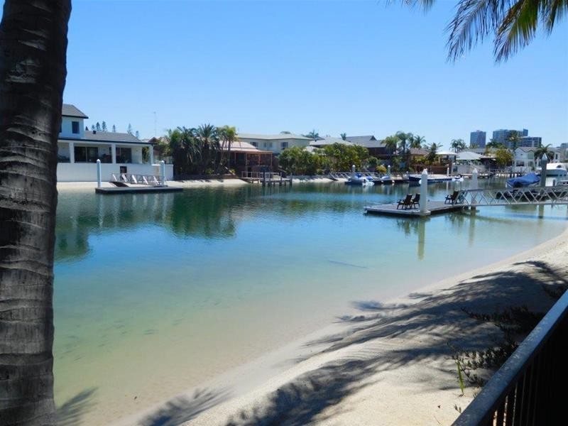20 Buccaneer Court, Paradise Waters QLD 4217