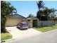20 Buccaneer Court, Paradise Waters QLD 4217