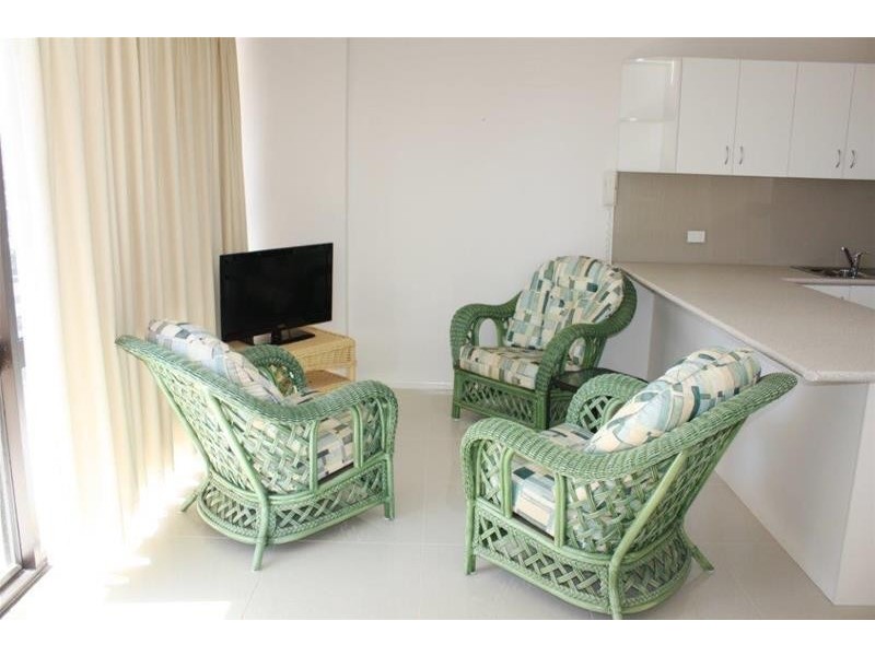 112/3049 Surfers Paradise Boulevard, Surfers Paradise QLD 4217