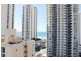 112/3049 Surfers Paradise Boulevard, Surfers Paradise QLD 4217