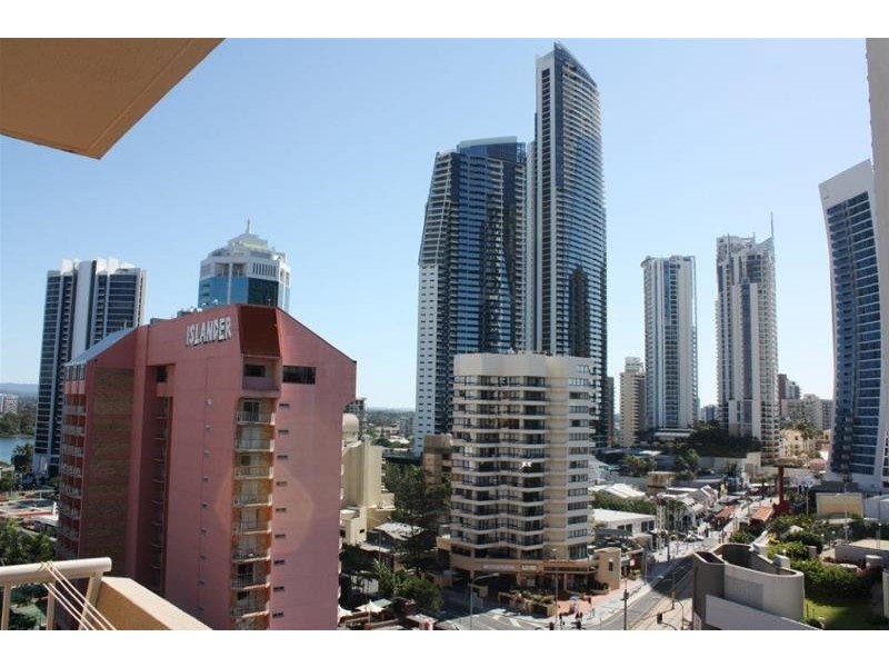 112/3049 Surfers Paradise Boulevard, Surfers Paradise QLD 4217