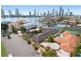 31 Southern Cross Drive, Surfers Paradise QLD 4217