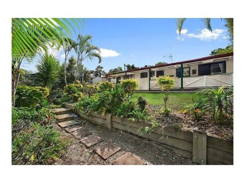 36 Wistaria Avenue, Southport QLD 4215