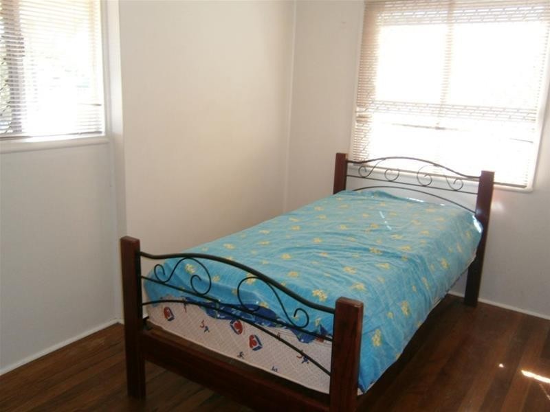 1/19 Watson Esplanade, Surfers Paradise QLD 4217