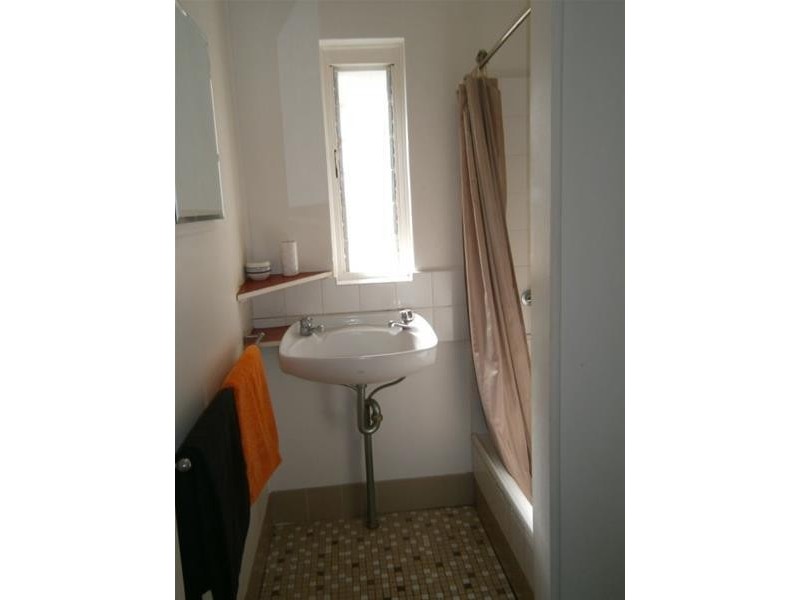 1/19 Watson Esplanade, Surfers Paradise QLD 4217