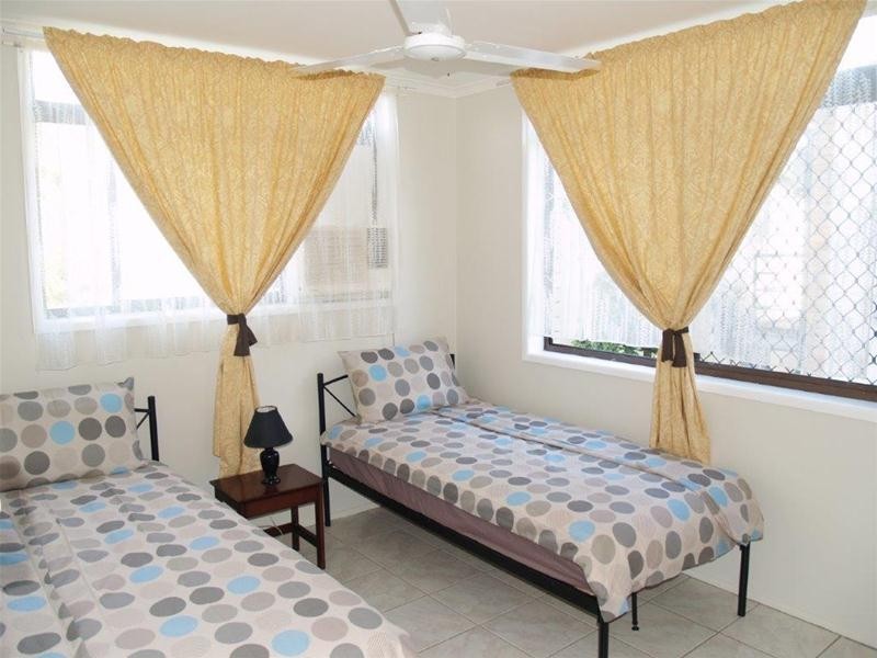 6/19 Leonard Avenue, Surfers Paradise QLD 4217