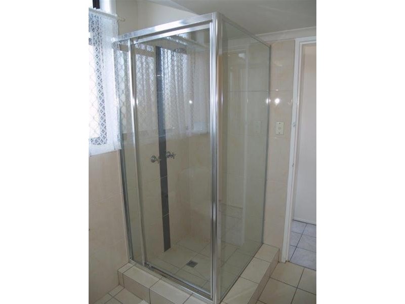 6/19 Leonard Avenue, Surfers Paradise QLD 4217