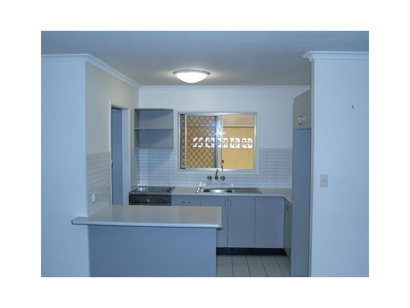 24 Egerton Street, Southport QLD 4215