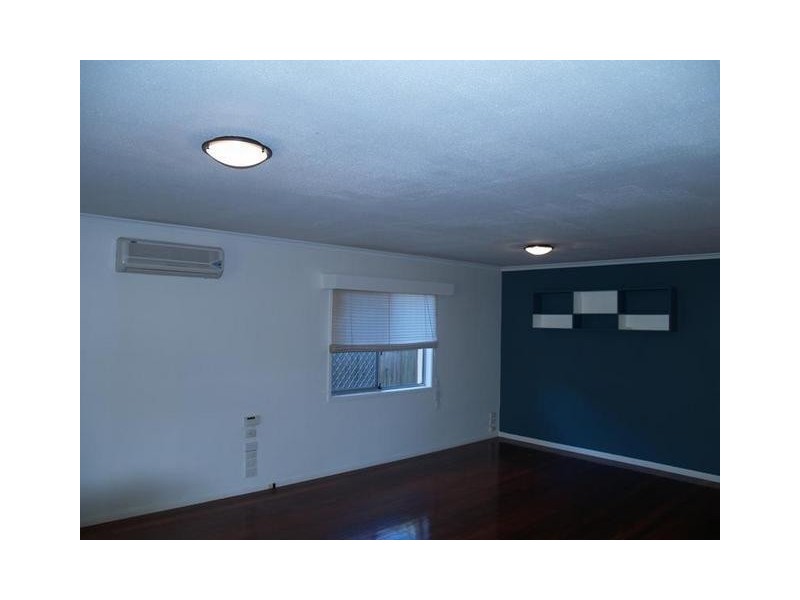 24 Egerton Street, Southport QLD 4215