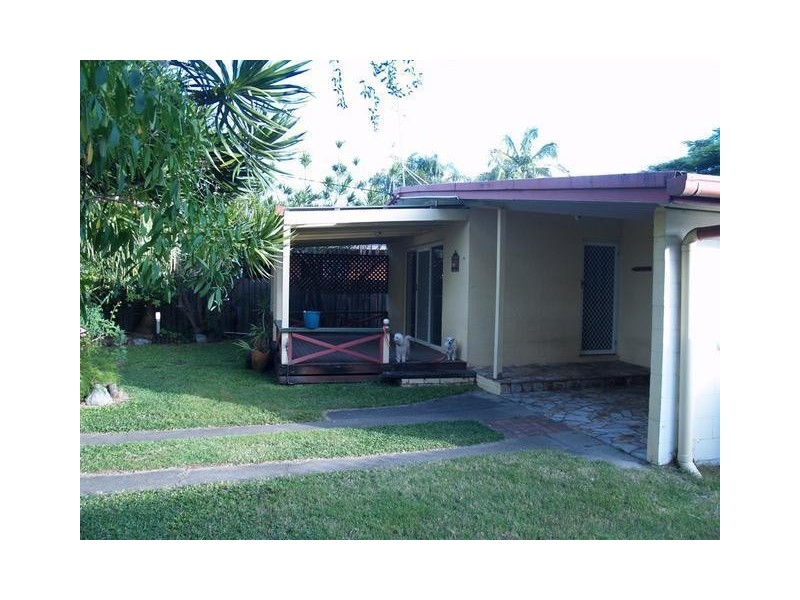 24 Egerton Street, Southport QLD 4215