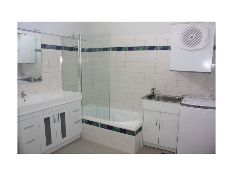 43 Enderley Avenue, Surfers Paradise QLD 4217