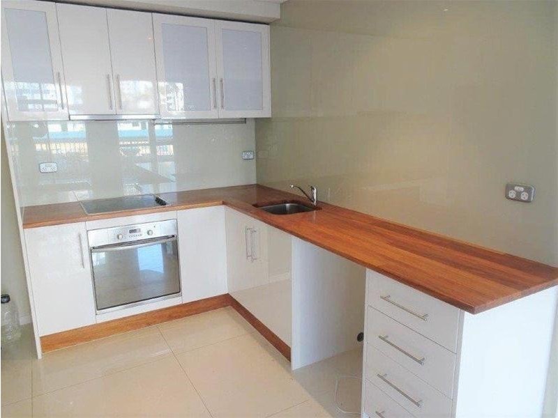 2H/3277 Surfers Paradise Boulevard, Surfers Paradise QLD 4217