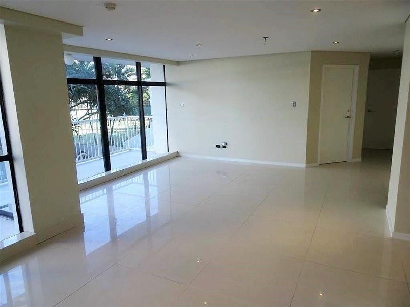 2H/3277 Surfers Paradise Boulevard, Surfers Paradise QLD 4217