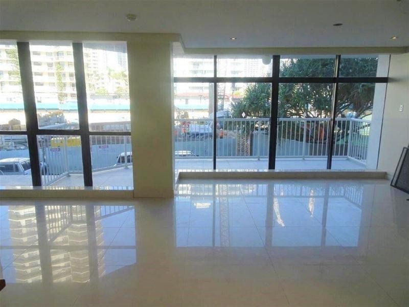 2H/3277 Surfers Paradise Boulevard, Surfers Paradise QLD 4217