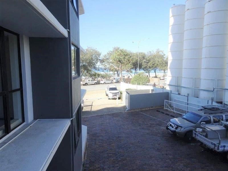 2H/3277 Surfers Paradise Boulevard, Surfers Paradise QLD 4217