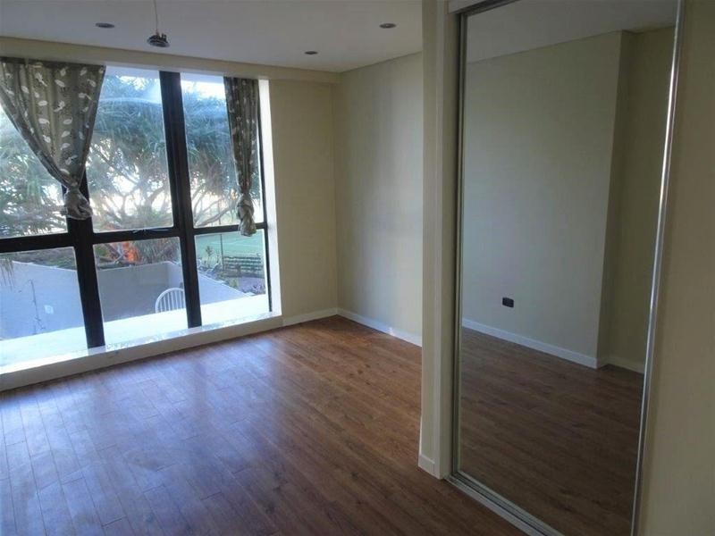 2H/3277 Surfers Paradise Boulevard, Surfers Paradise QLD 4217