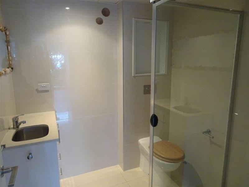 2H/3277 Surfers Paradise Boulevard, Surfers Paradise QLD 4217