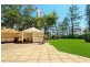 2H/3277 Surfers Paradise Boulevard, Surfers Paradise QLD 4217