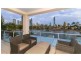 27B Sunrise Boulevard, Surfers Paradise QLD 4217