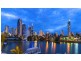 27B Sunrise Boulevard, Surfers Paradise QLD 4217