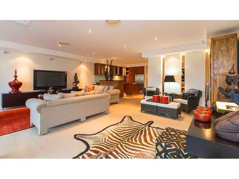 27B Sunrise Boulevard, Surfers Paradise QLD 4217