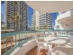 17/26 Old Burleigh Road ‘Paros on the Beach’, Surfers Paradise QLD 4217