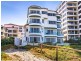 17/26 Old Burleigh Road ‘Paros on the Beach’, Surfers Paradise QLD 4217