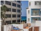 17/26 Old Burleigh Road ‘Paros on the Beach’, Surfers Paradise QLD 4217