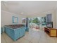 17/26 Old Burleigh Road ‘Paros on the Beach’, Surfers Paradise QLD 4217