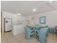 17/26 Old Burleigh Road ‘Paros on the Beach’, Surfers Paradise QLD 4217