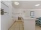 17/26 Old Burleigh Road ‘Paros on the Beach’, Surfers Paradise QLD 4217