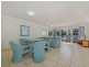 17/26 Old Burleigh Road ‘Paros on the Beach’, Surfers Paradise QLD 4217