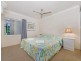 17/26 Old Burleigh Road ‘Paros on the Beach’, Surfers Paradise QLD 4217