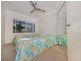 17/26 Old Burleigh Road ‘Paros on the Beach’, Surfers Paradise QLD 4217