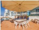 17/26 Old Burleigh Road ‘Paros on the Beach’, Surfers Paradise QLD 4217